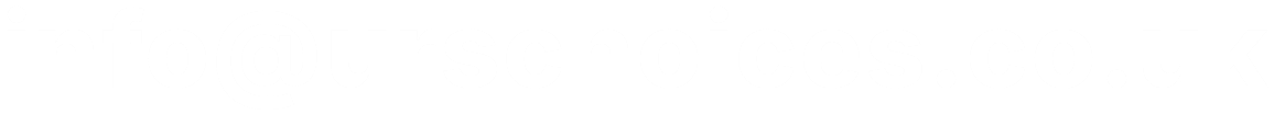 URS Choices contact email, shown as an image to prevent spam